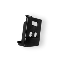 Купить Mercedes glc eqc w205 кронштейн крепления радара оригинальный номер, фото thumb