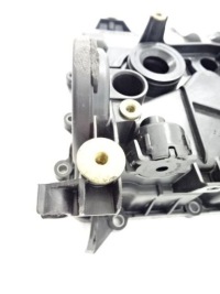 фото thumb №7, Peugeot 208 i 1.2 vti крышка клапанов