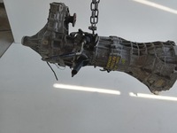 фото thumb №6, Коробка передач коробки передач nissan navara 2.5 dci
