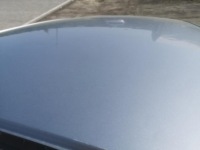 фото thumb №12, Поддон pas задняя крылья крыша пороги стойки citroen c4 picasso ii