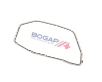 Купити Прокладка коробки передач автоматична коробка передач, фото thumb