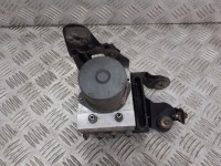 фото thumb №6, Renault оригинальный номер 0265234472 насос abs