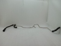 фото thumb №6, Bentley continental gtc 18-24 3s 3sd труба охолодження 975815554 шланг рідини ch