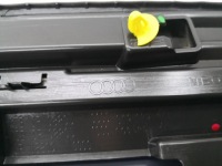 фото thumb №10, Молдинг двері накладка audi 4ke e-tron 18- ліва перед