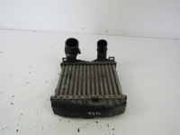 фото thumb №1, Smart fortwo i 450 радиатор воздуха