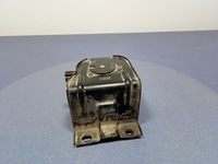 фото thumb №6, Ford mustang mach-e динамік генератор звуку двигуна приводу lj8t19j215bb