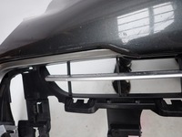 фото thumb №10, Peugeot 308 i рестайлінг 2011- бампер перед переднє 9674576177