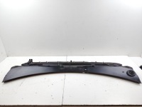 фото thumb №5, 2014 peugeot 308 панель під лобовим склом 98057172