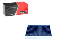 фото thumb №15, Фильтр кабины citroen c1 peugeot 108 антиаллергенный