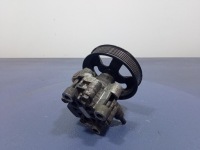 фото thumb №4, Toyota avensis ii t25 2.0 16v vvti насос гидроусилитель