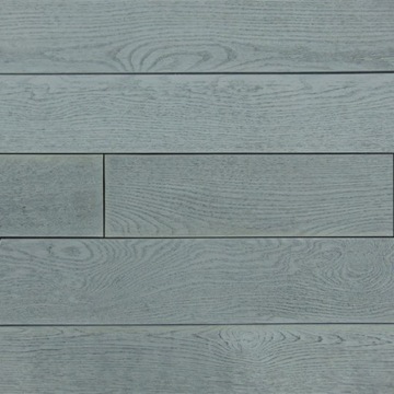Современная террасная доска без ПВХ Millboard Россия
