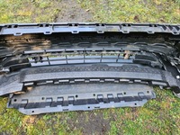 фото thumb №14, Бампер перед vw t-cross 2gm 18r-