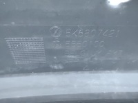 фото thumb №14, Бампер задняя задний vw golf 6 5k6807421