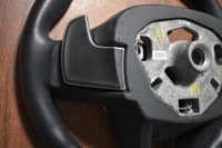 фото thumb №6, Кермо kpl. пелюстки з підігрівом bmw g01 1