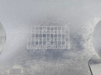 фото thumb №14, Порог молдинг порог porsche 911 992 правая 992854884h 2018 -