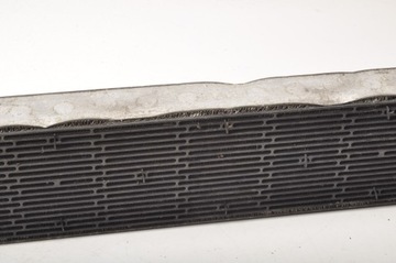 фото thumb №11, Audi a4 b9 1.4 tfsi 150km радиаторов воздуха интеркулер 8w0145804a