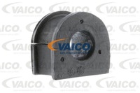 фото thumb №1, Підвіска, стабілізатор ford mondeo, cougar