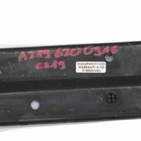 фото thumb №12, Mercedes c219 підсилювач ременя передньої перед a2196200916