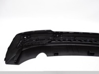 фото thumb №10, Hyundai i30 iii универсал рестайлинг 20- спойлер 86612-g4620