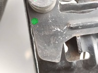 Mercedes-benz vito w447 засов замок капот перед a4478800060 Цена, фото thumb