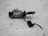 фото thumb №1, Замок зажигания с ключ astra k hb 39079951