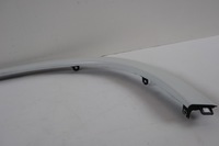 фото thumb №7, Honda cr-v iv 12- молдинг крила права перед nh788p