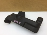 фото thumb №1, Renault clio v 5 піна губка шумоізоляція жабо права