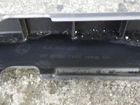 фото thumb №7, Skoda enyaq 5la 21- бампер передний