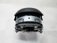 фото thumb №8, Повітряна подушка водія audi a6 c7 a7 4g0880201f 6ps 1/26