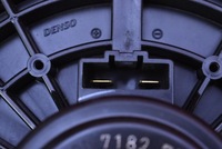 фото thumb №4, Воздуходувка вентилятор обдув eu 194000-7182 lexus gs 300 2 ii 00-04