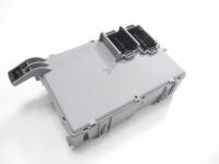 фото thumb №3, Bsi блок управления модуль fiat grande punto 51826317