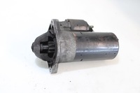 фото thumb №1, Стартер alfa romeo 147 1.9jtd