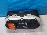 фото thumb №9, Спидометр панель приборов opel karl 1.0 b 2016r 42347130