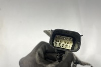 фото thumb №8, Джгут кабелі dodge challenger купе 05148105ah 3.6l бензин 227kw 2016