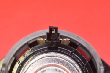 фото thumb №8, Динамик 1004833-01-a tesla модель s рестайлинг 16-21