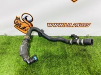 фото thumb №10, Труба wąż wody jaguar f-pace x761 m8a2-8b505-cb