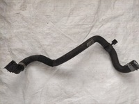 фото thumb №1, Mercedes w167 шланг жидкости радиатор a1675015303