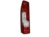 фото thumb №1, Fiat ducato лампа ліва задня