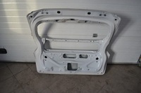 фото thumb №8, Кришка багажника кришка багажника задня mitsubishi eclipse cross 17-