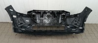 фото thumb №15, Бампер перед передний audi q4 e tron 89a 21-