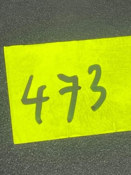 фото thumb №9, Коробка запобіжників volvo s60 ii