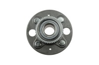 фото thumb №3, Ступиця підшипник колеса задня do honda civic vii 1.3 ima