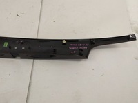 фото thumb №10, Накладка крышки задняя honda cr-v iv