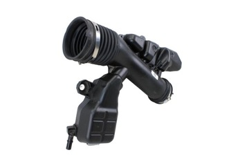 фото thumb №7, Jeep grand cherokee wl 2021- повітропровід резонатор шланг повітря 68376821ab