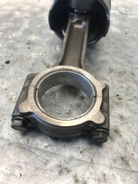 фото thumb №2, Поршень шатун 1.5 dci k9kf830 renault scenic iii