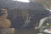 фото thumb №9, Дверь левый задняя opel insignia a hb