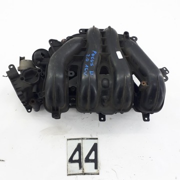 фото thumb №1, Ford focus mk2 2.0 b 16v колектор всмоктуючий