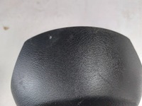 фото thumb №5, Панель консоль подушка безпеки nissan x-trail t32 17- рестайлінг