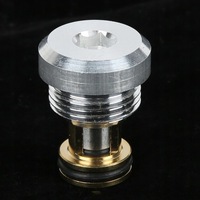 фото thumb №9, Клапан магістраль оливи двигуни v 059103175f