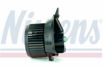 фото thumb №2, Воздуходувка do opel corsa 1.0 1.2 1.3 1.4 1.6 1.7